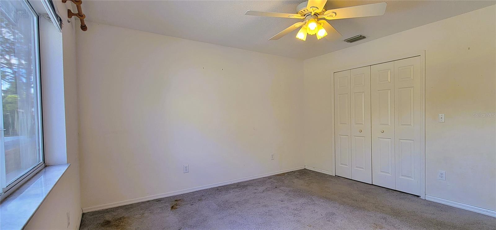 2213 FLUORSHIRE DR, BRANDON, FL, 33511