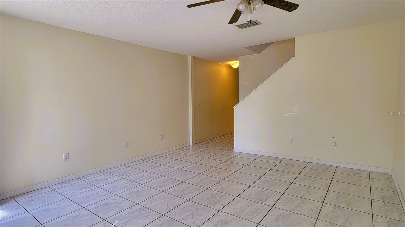 2213 FLUORSHIRE DR, BRANDON, FL, 33511