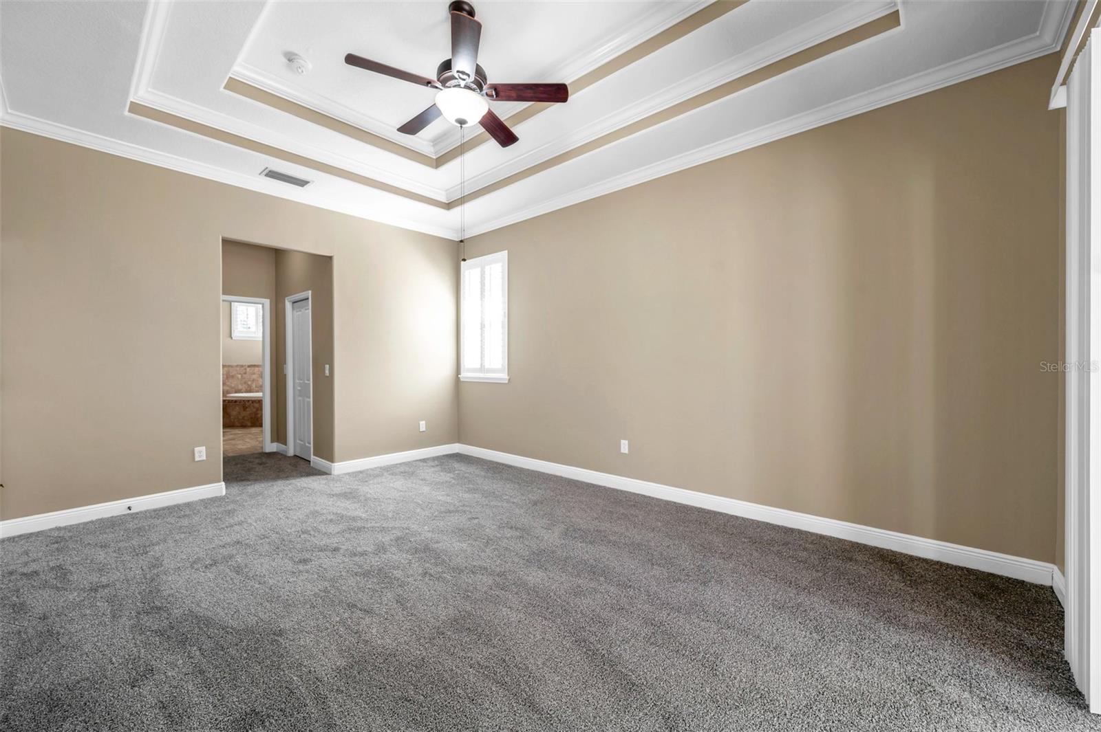 15714 IBISRIDGE DR, LITHIA, FL, 33547