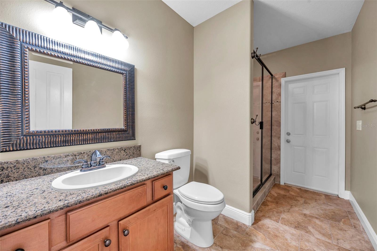 15714 IBISRIDGE DR, LITHIA, FL, 33547