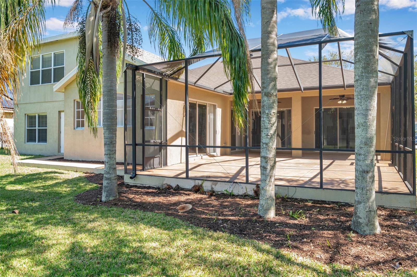 15714 IBISRIDGE DR, LITHIA, FL, 33547