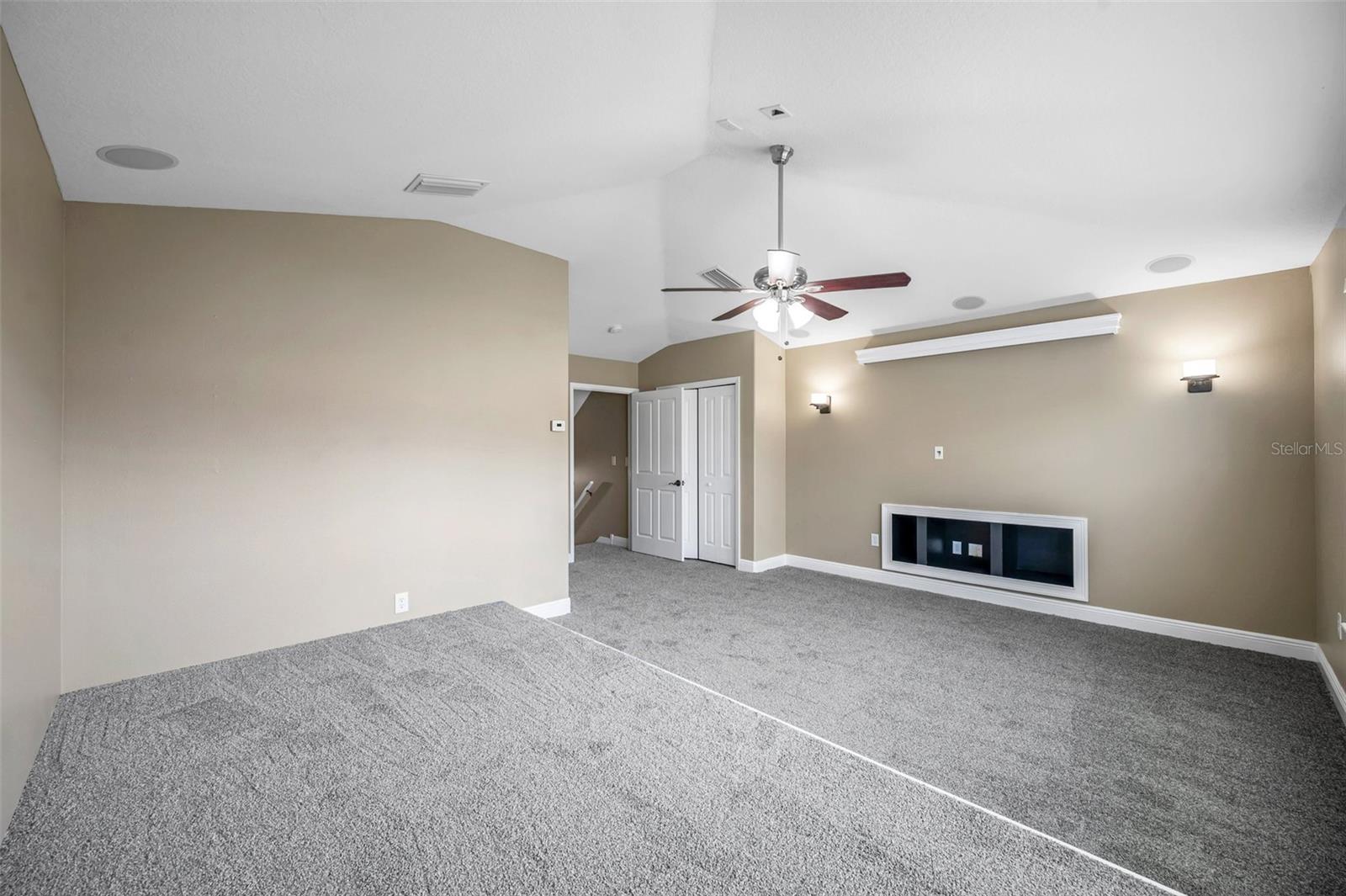 15714 IBISRIDGE DR, LITHIA, FL, 33547