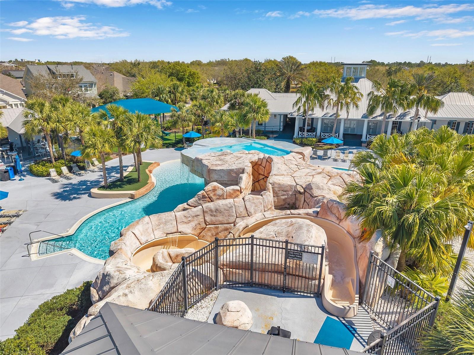 15714 IBISRIDGE DR, LITHIA, FL, 33547