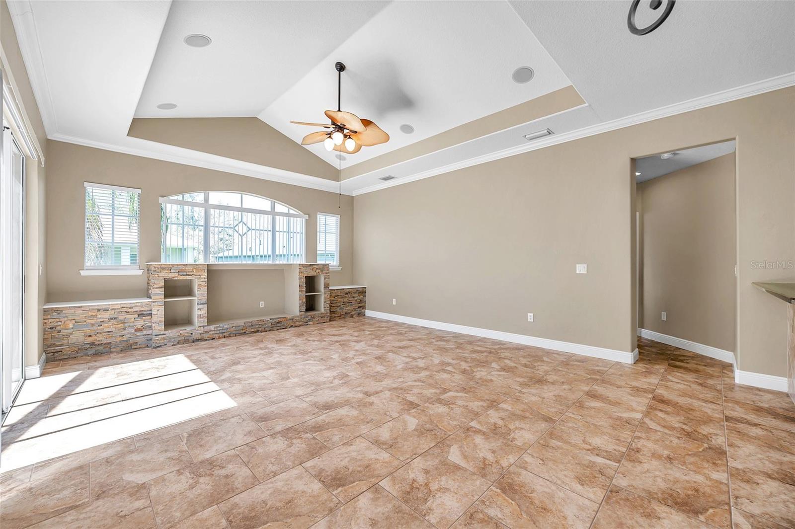 15714 IBISRIDGE DR, LITHIA, FL, 33547