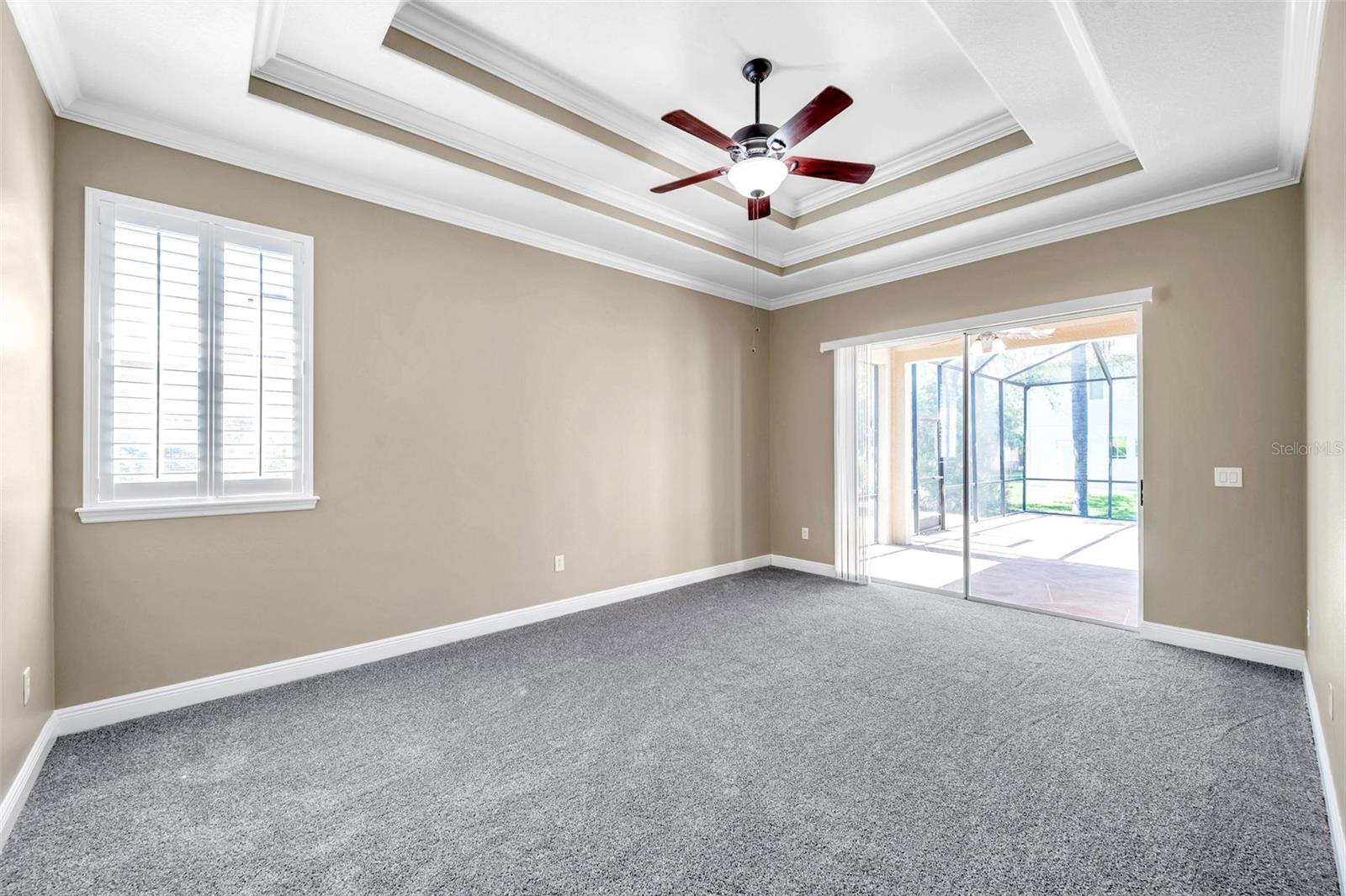 15714 IBISRIDGE DR, LITHIA, FL, 33547
