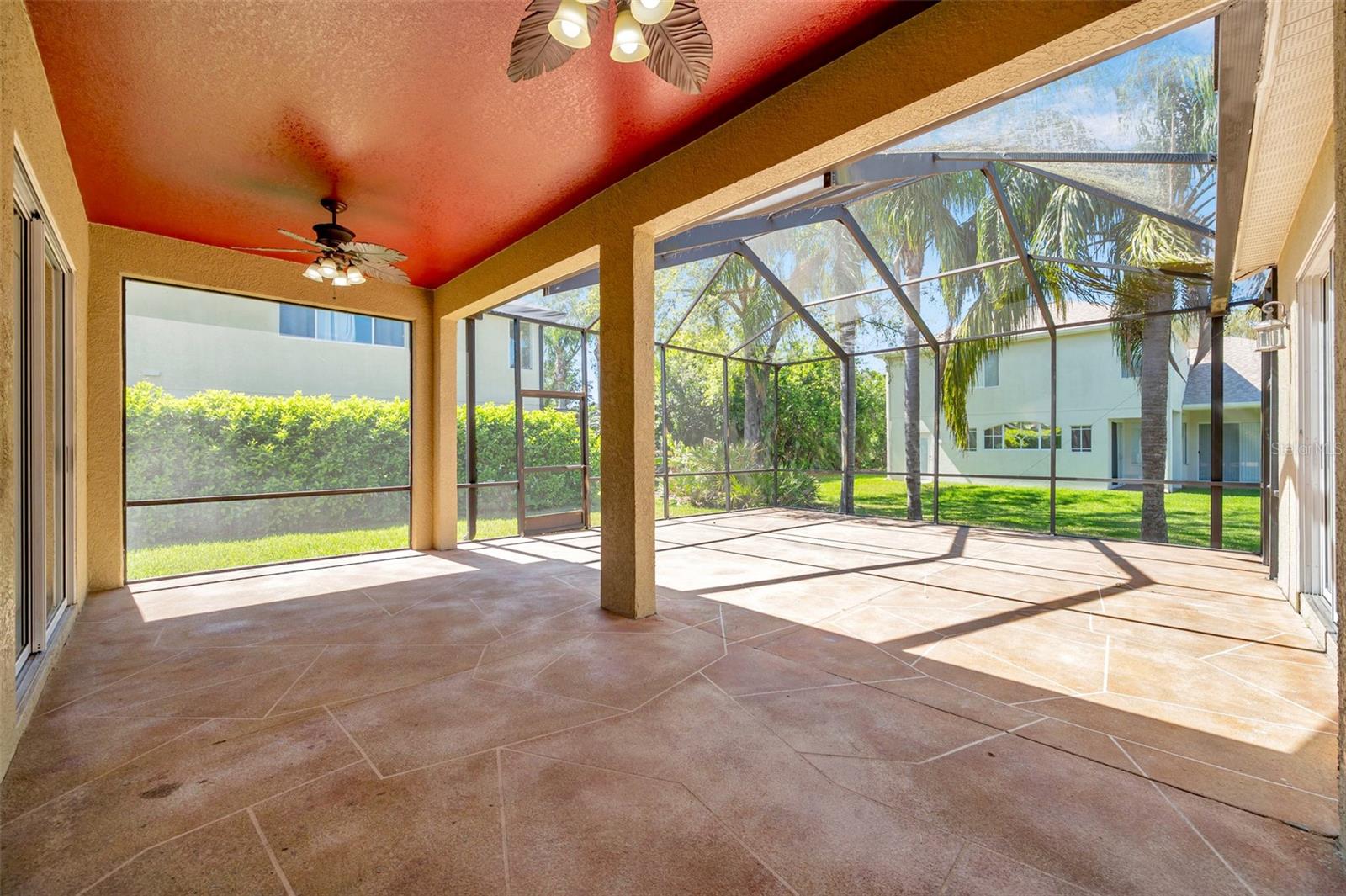 15714 IBISRIDGE DR, LITHIA, FL, 33547