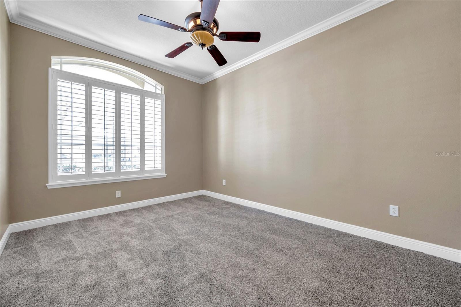 15714 IBISRIDGE DR, LITHIA, FL, 33547
