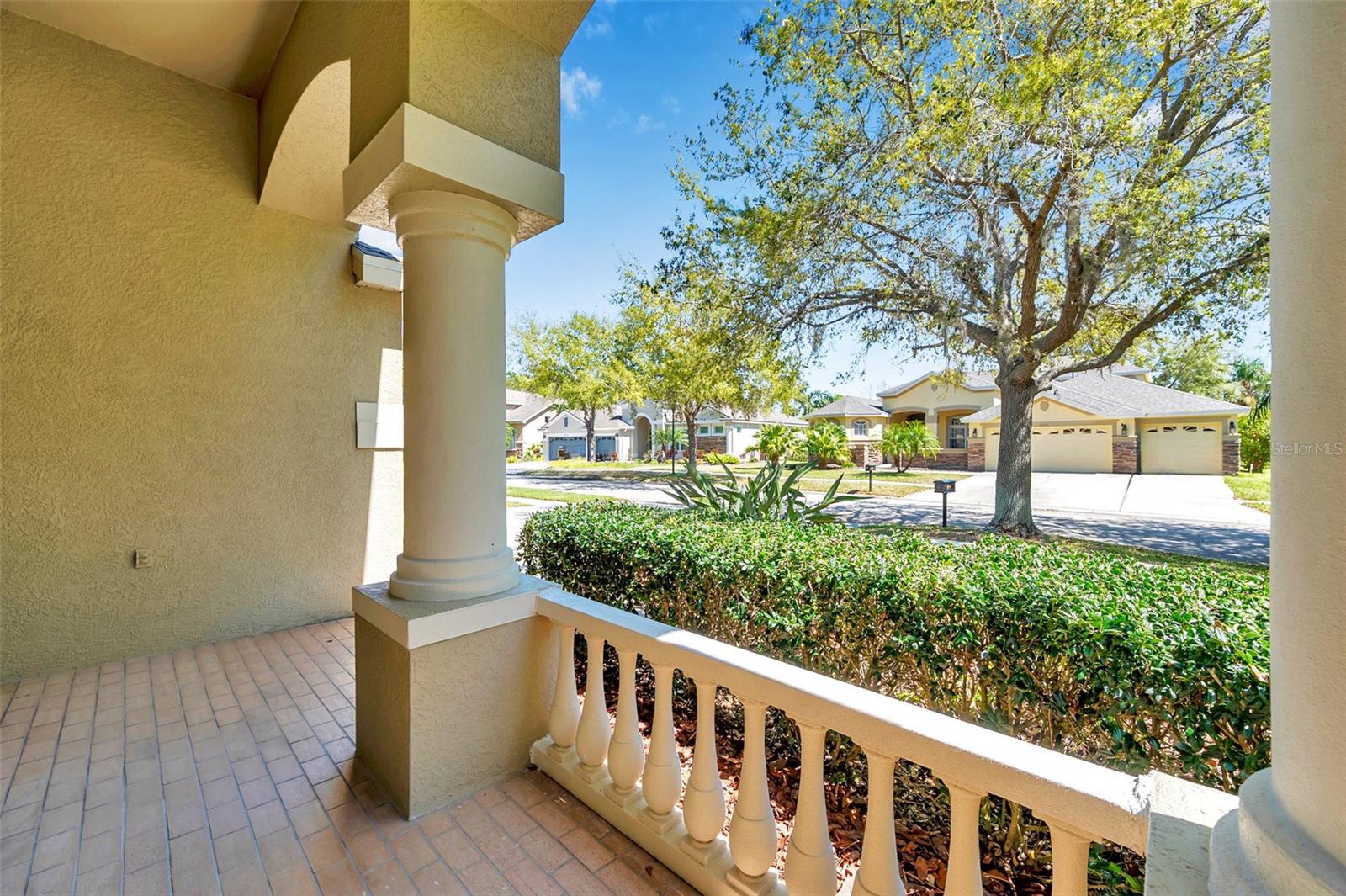 15714 IBISRIDGE DR, LITHIA, FL, 33547