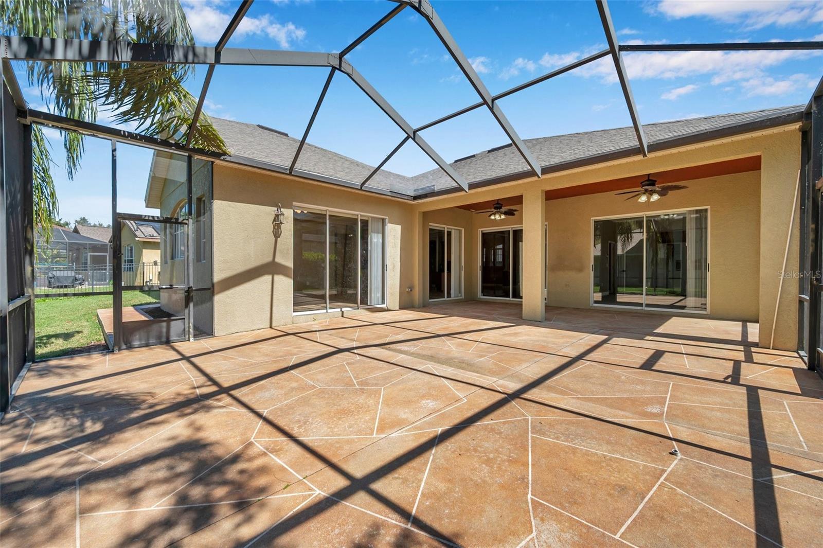15714 IBISRIDGE DR, LITHIA, FL, 33547