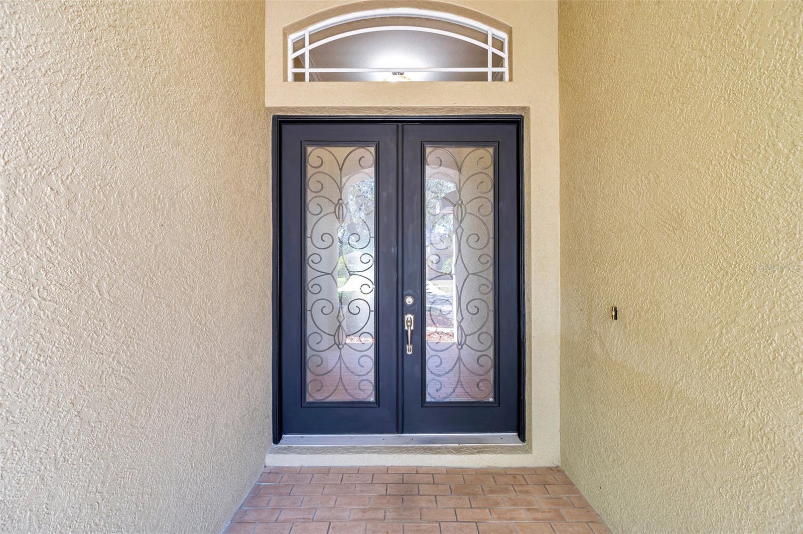 15714 IBISRIDGE DR, LITHIA, FL, 33547