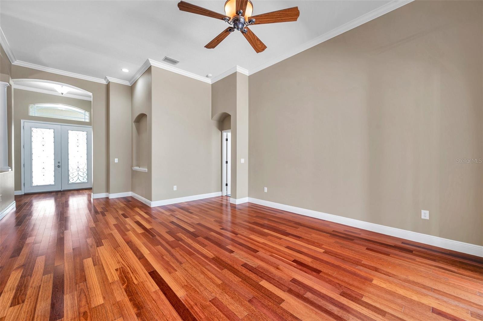 15714 IBISRIDGE DR, LITHIA, FL, 33547