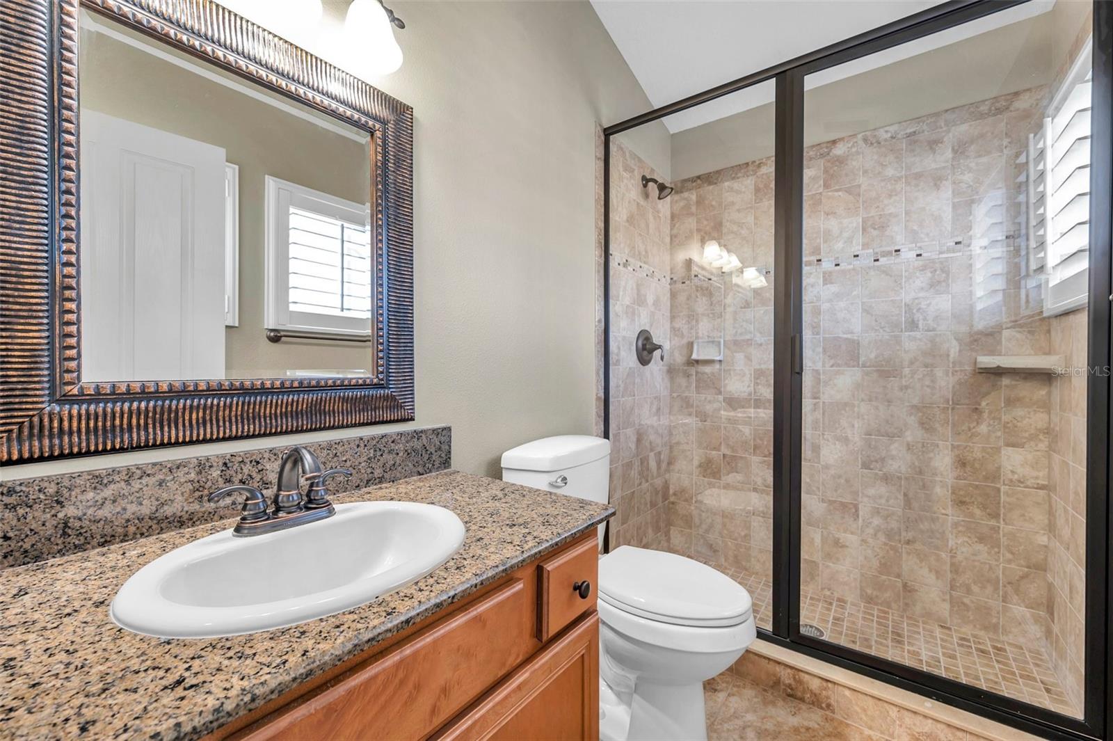 15714 IBISRIDGE DR, LITHIA, FL, 33547