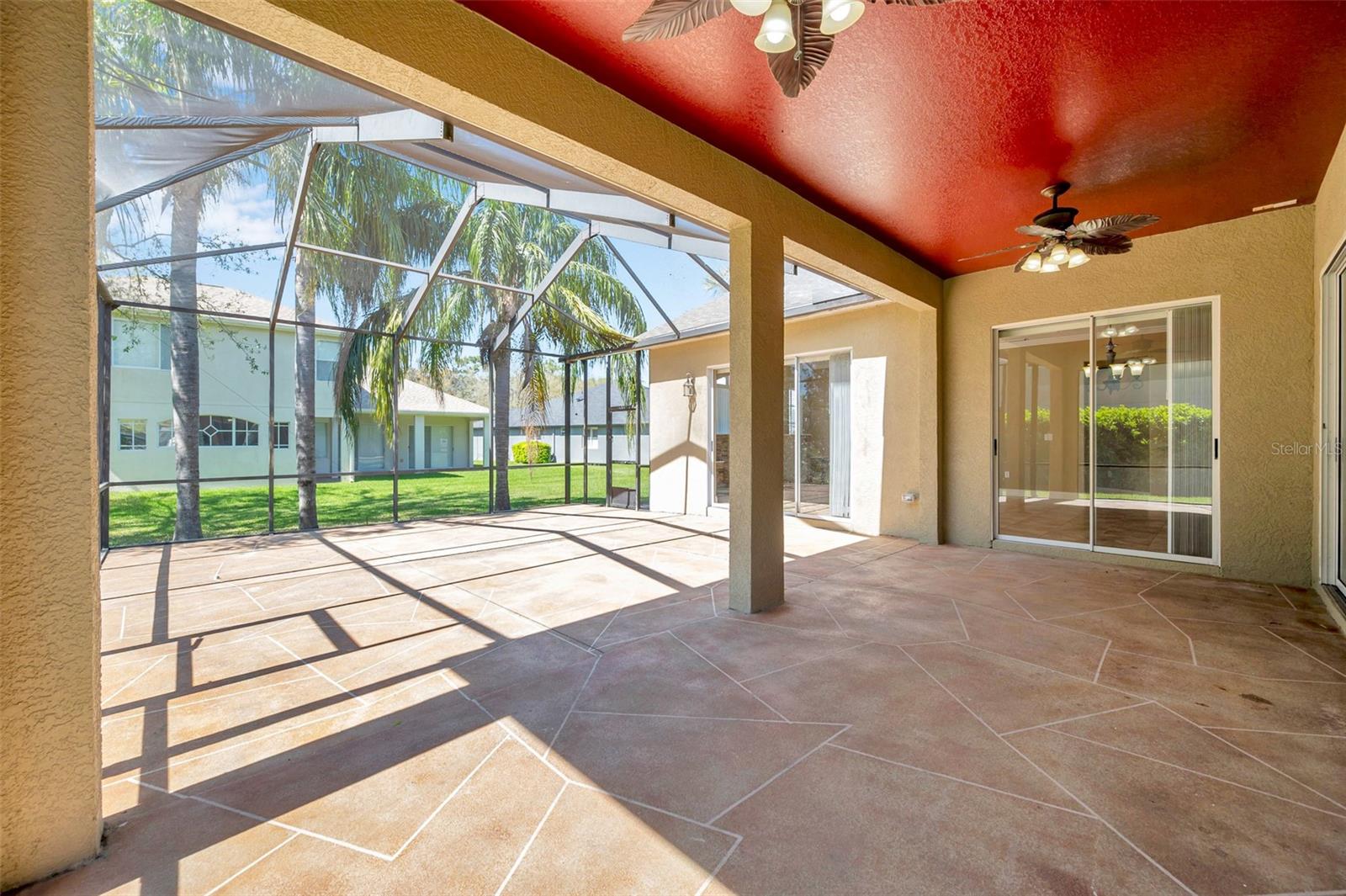 15714 IBISRIDGE DR, LITHIA, FL, 33547