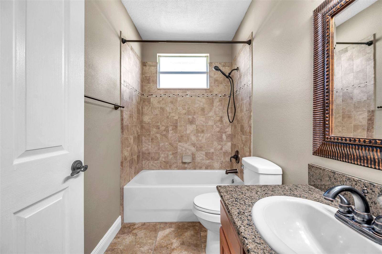 15714 IBISRIDGE DR, LITHIA, FL, 33547