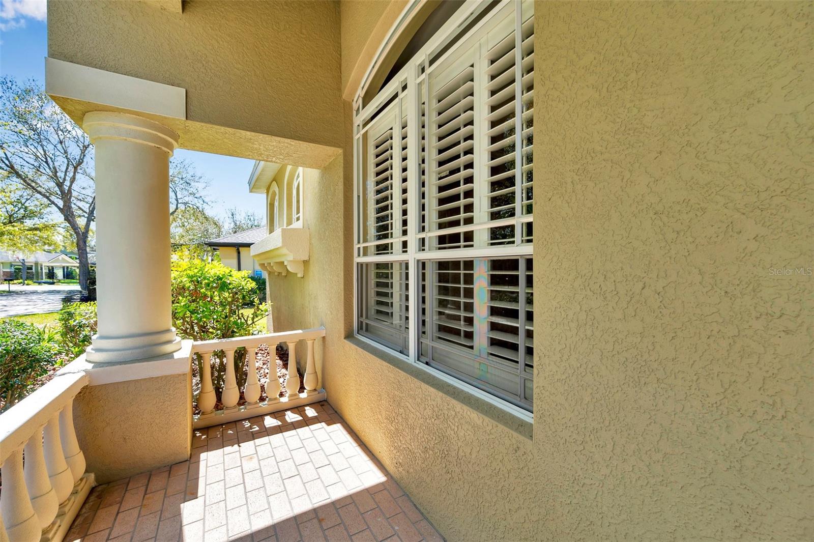 15714 IBISRIDGE DR, LITHIA, FL, 33547