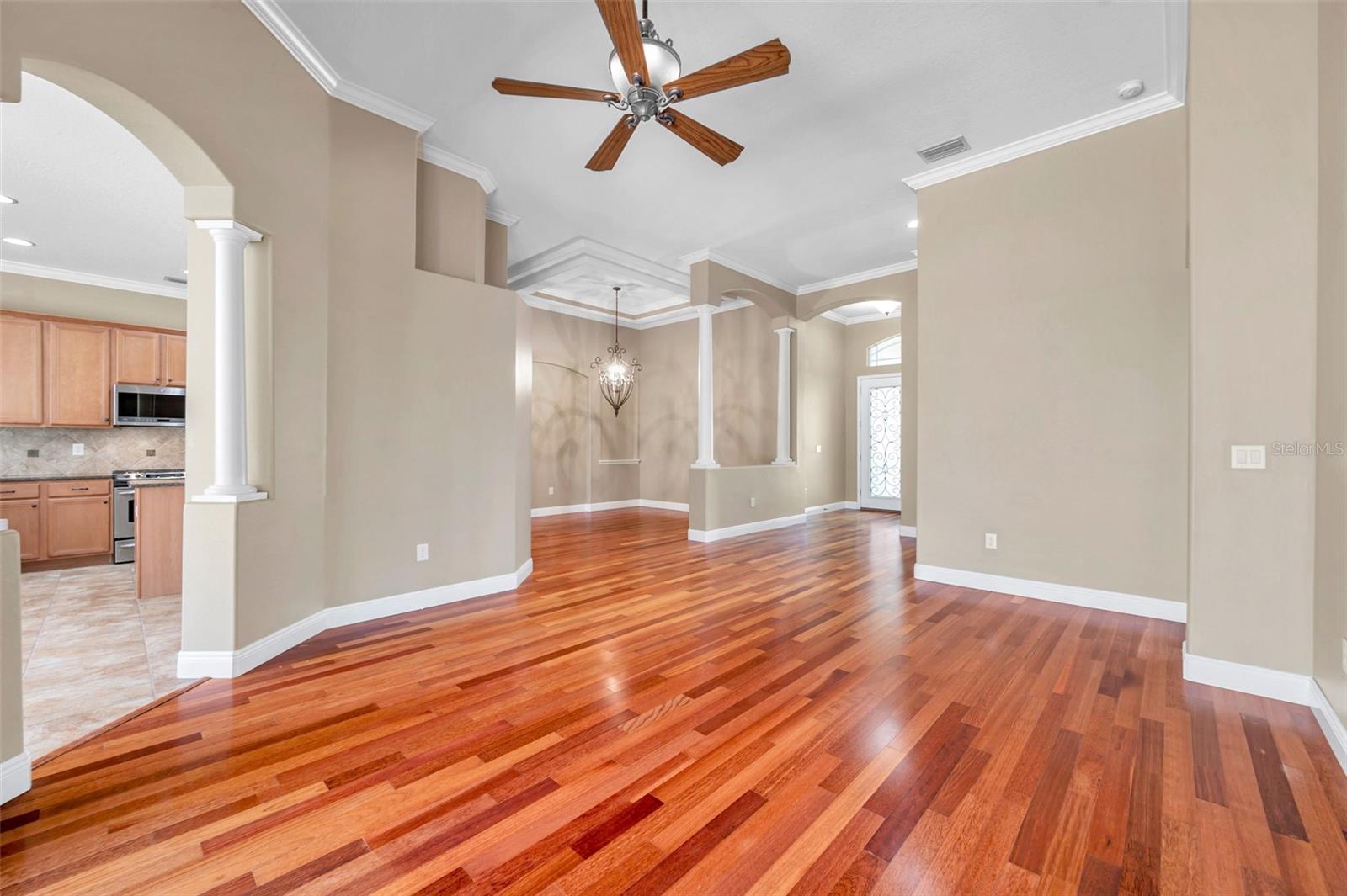 15714 IBISRIDGE DR, LITHIA, FL, 33547