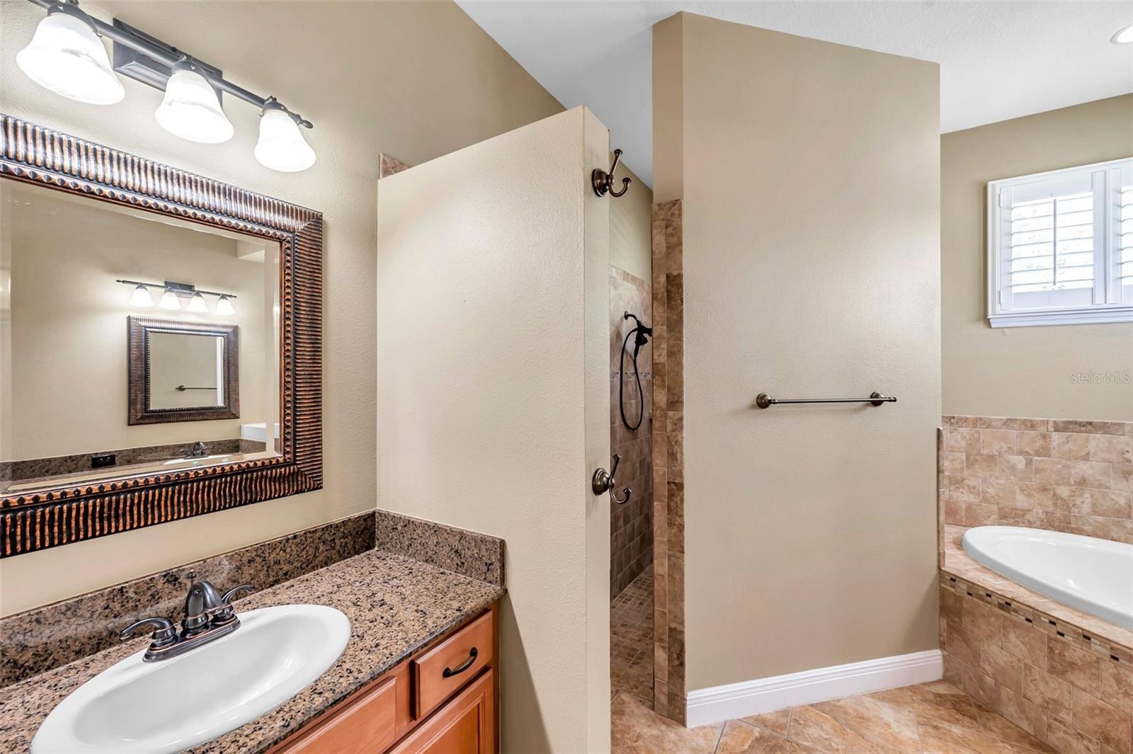 15714 IBISRIDGE DR, LITHIA, FL, 33547