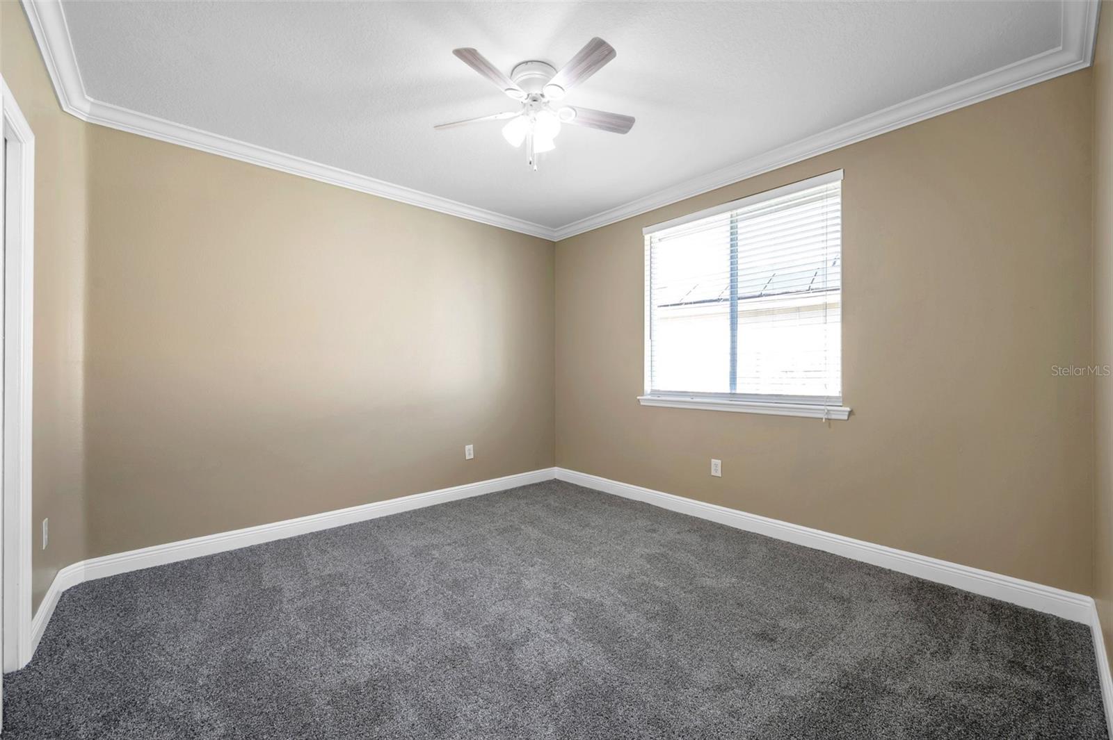 15714 IBISRIDGE DR, LITHIA, FL, 33547