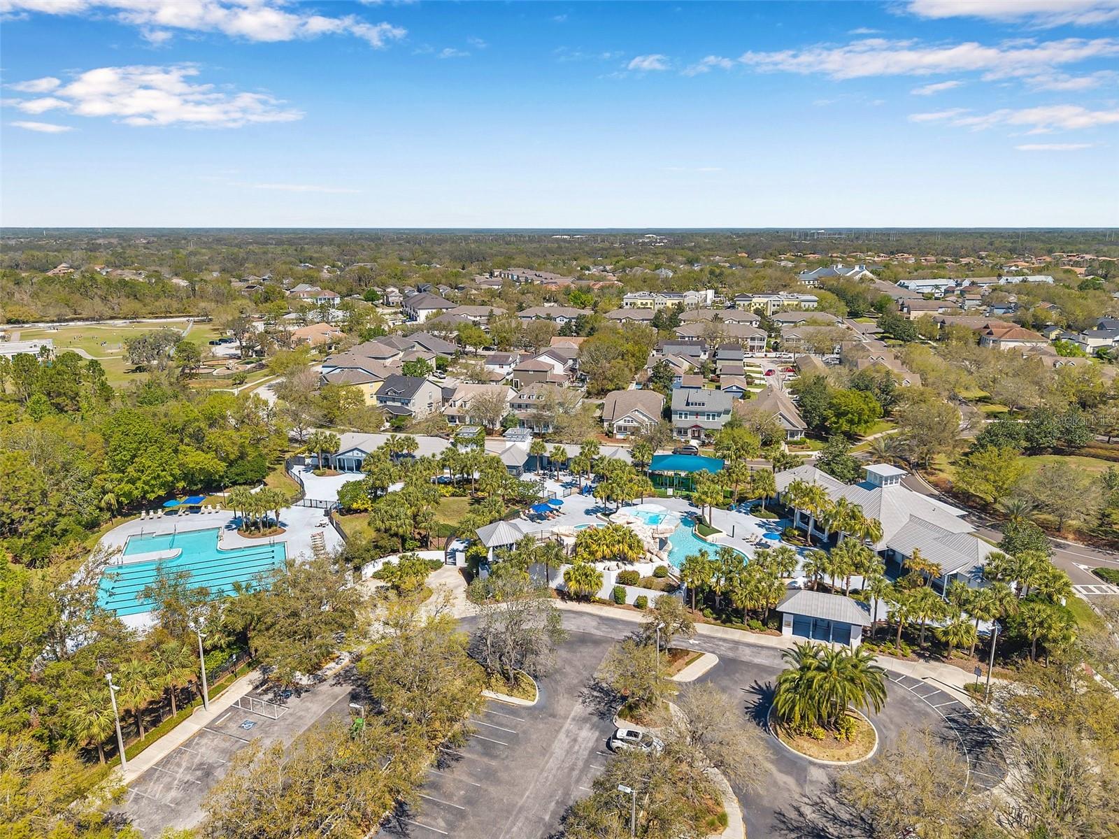 15714 IBISRIDGE DR, LITHIA, FL, 33547