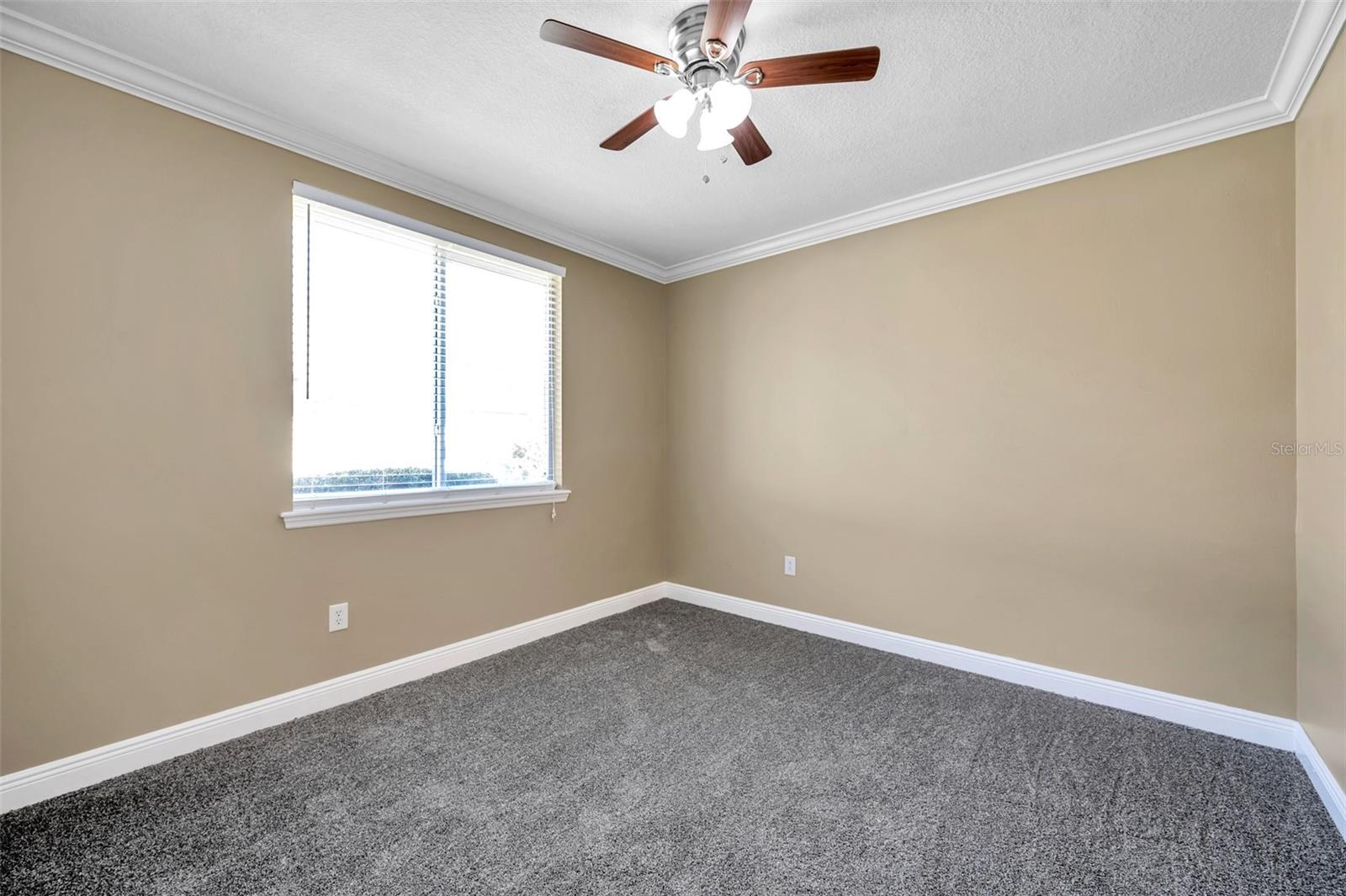 15714 IBISRIDGE DR, LITHIA, FL, 33547