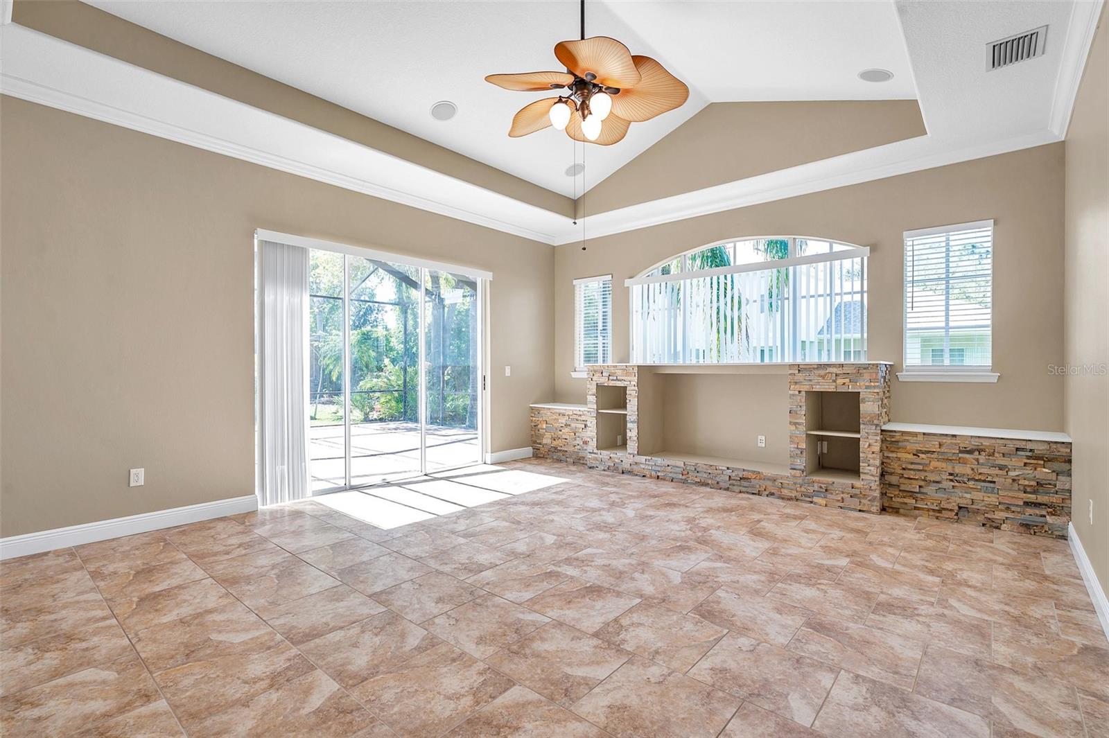 15714 IBISRIDGE DR, LITHIA, FL, 33547
