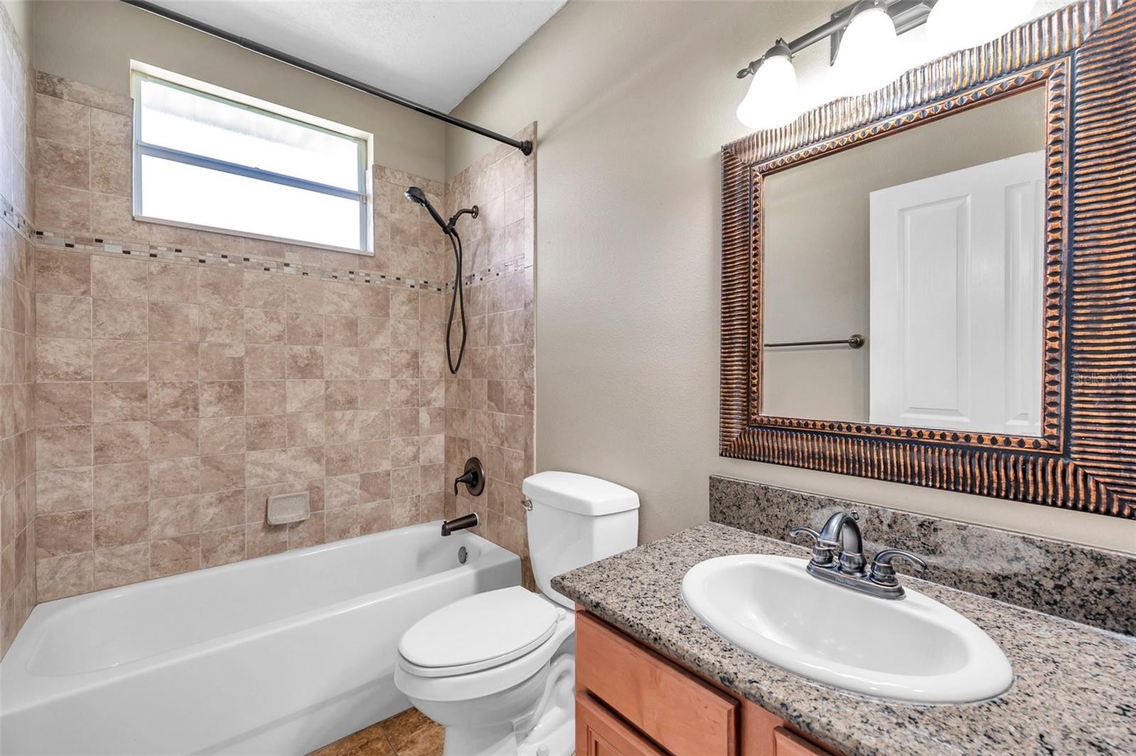 15714 IBISRIDGE DR, LITHIA, FL, 33547