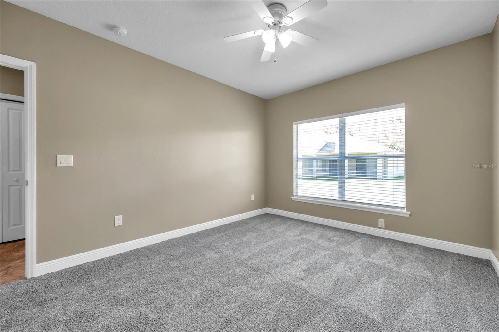 15714 IBISRIDGE DR, LITHIA, FL, 33547