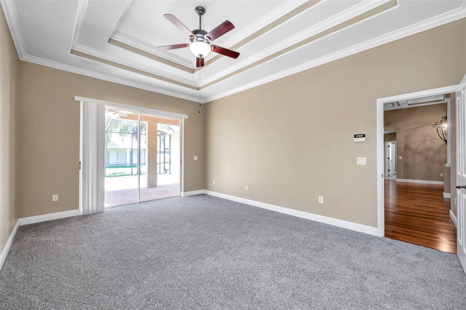 15714 IBISRIDGE DR, LITHIA, FL, 33547