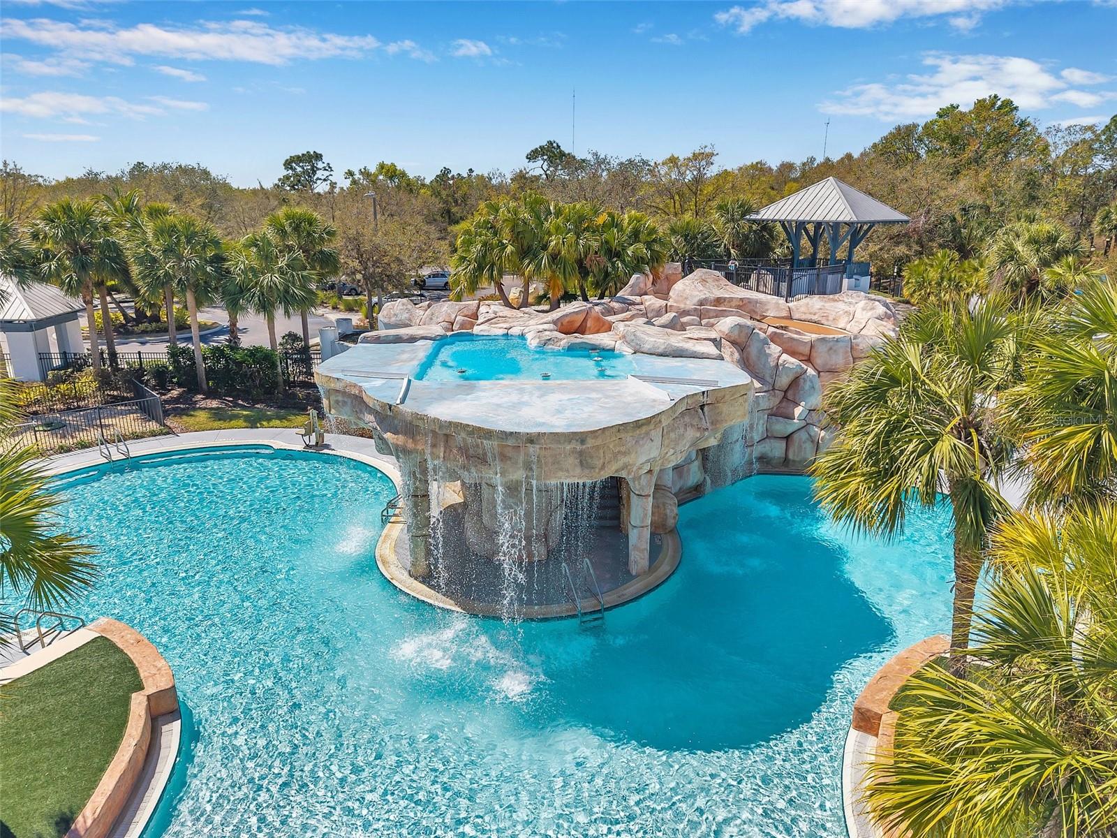15714 IBISRIDGE DR, LITHIA, FL, 33547