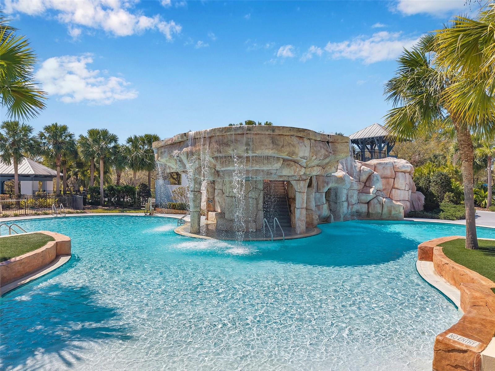 15714 IBISRIDGE DR, LITHIA, FL, 33547