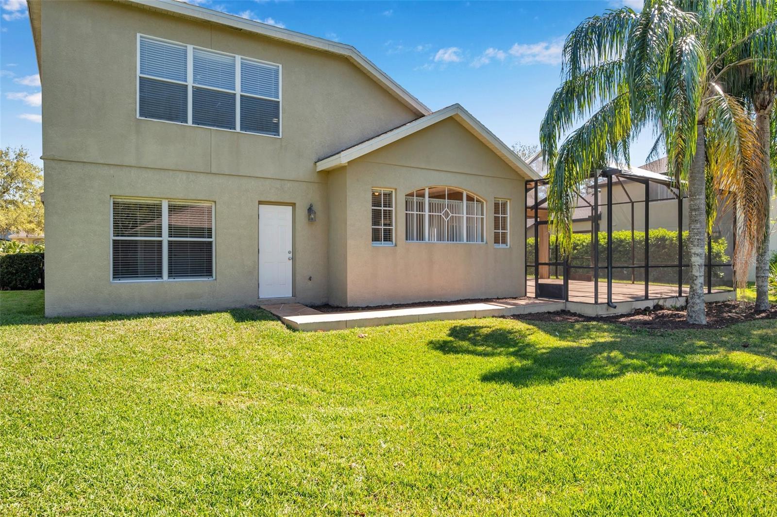 15714 IBISRIDGE DR, LITHIA, FL, 33547