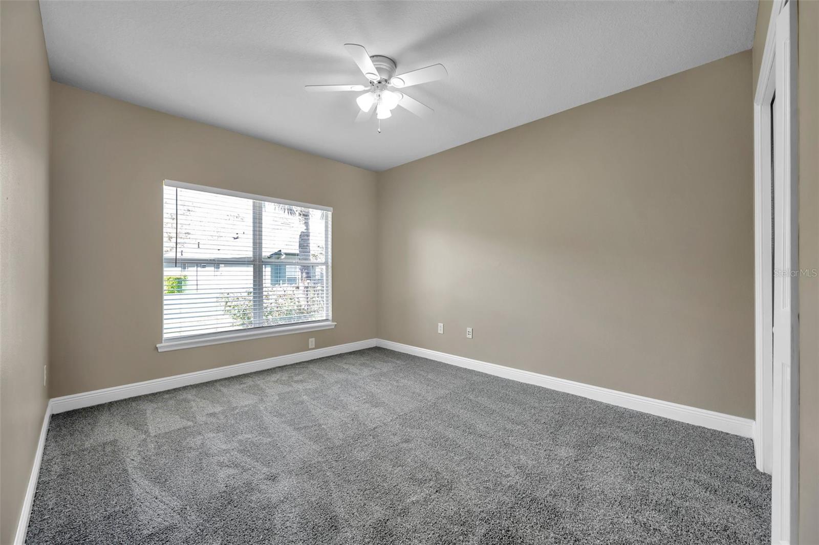15714 IBISRIDGE DR, LITHIA, FL, 33547