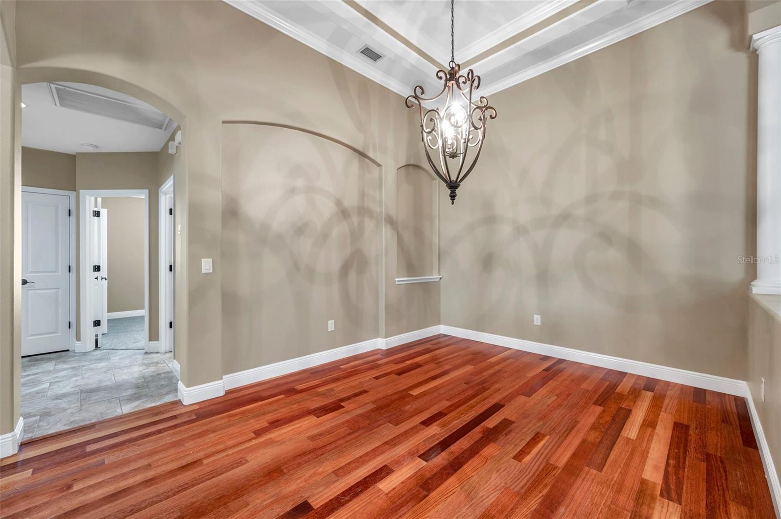 15714 IBISRIDGE DR, LITHIA, FL, 33547