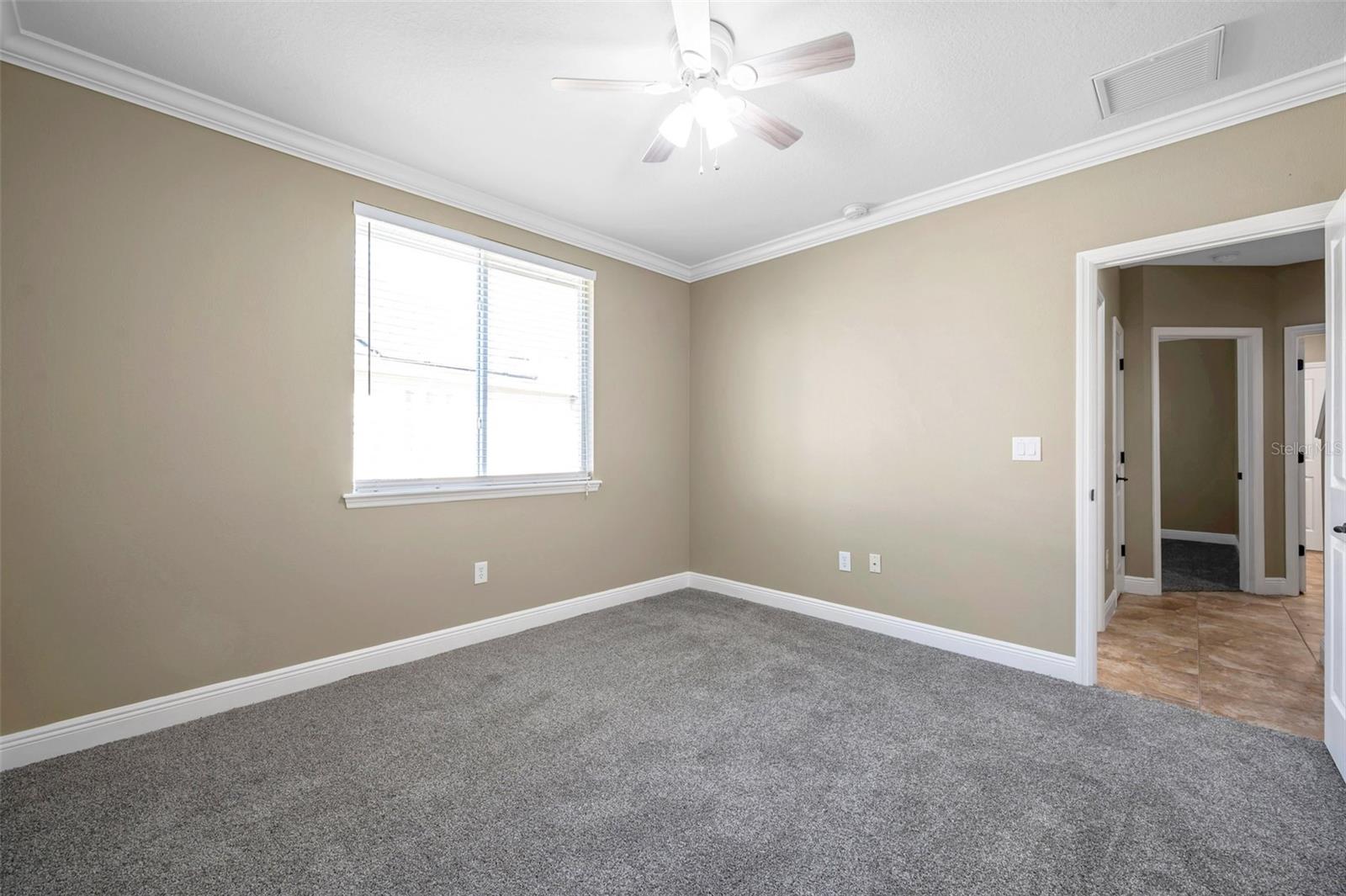 15714 IBISRIDGE DR, LITHIA, FL, 33547