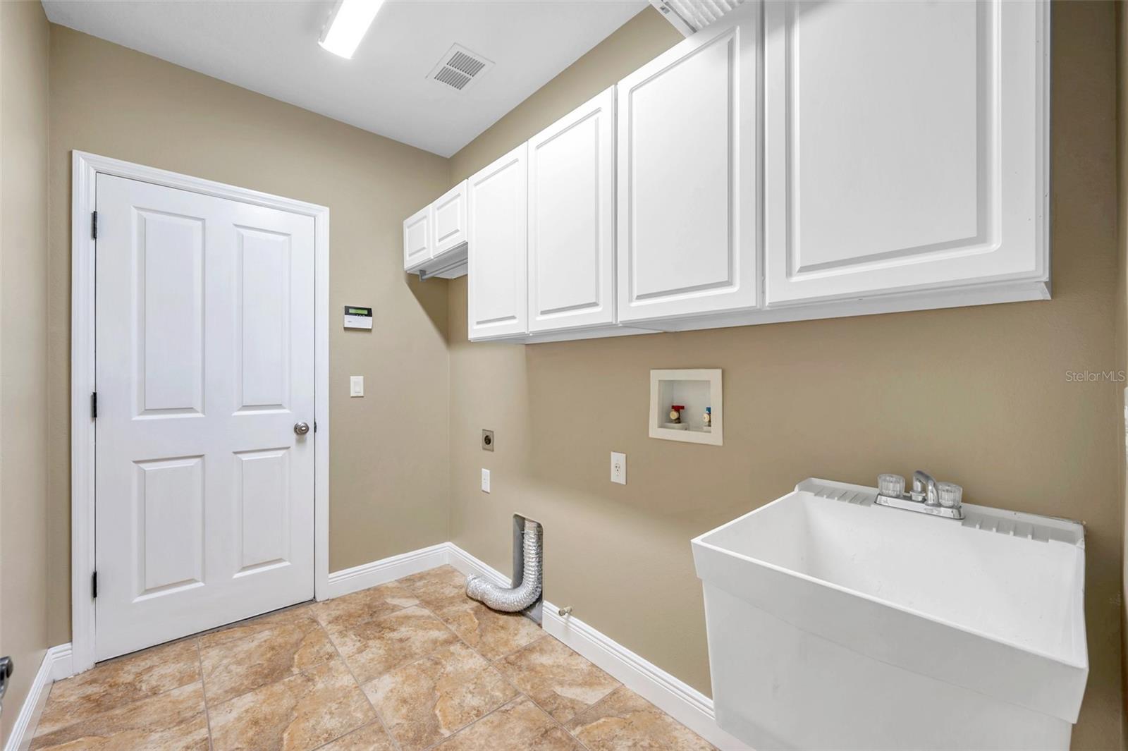 15714 IBISRIDGE DR, LITHIA, FL, 33547