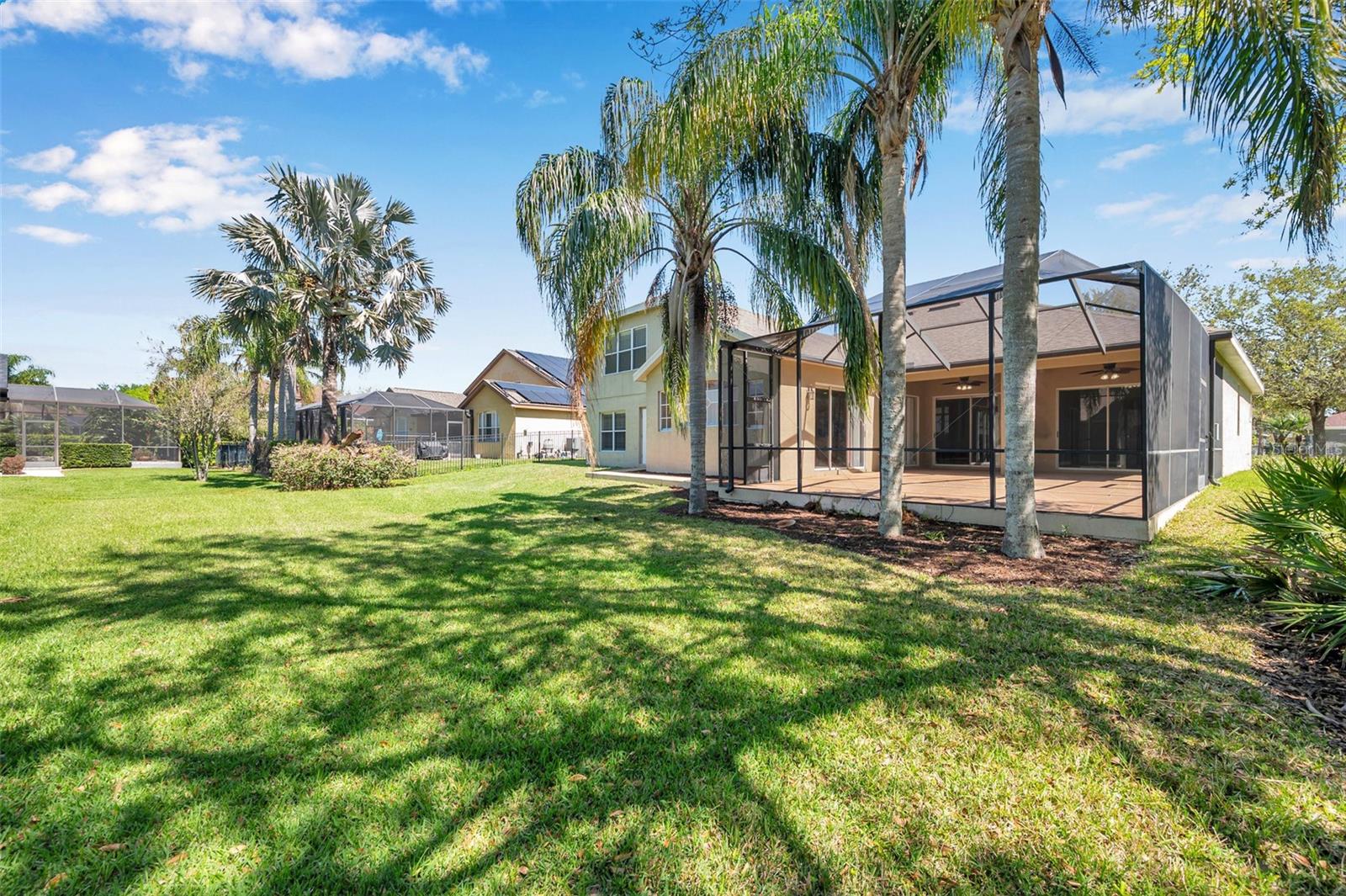 15714 IBISRIDGE DR, LITHIA, FL, 33547