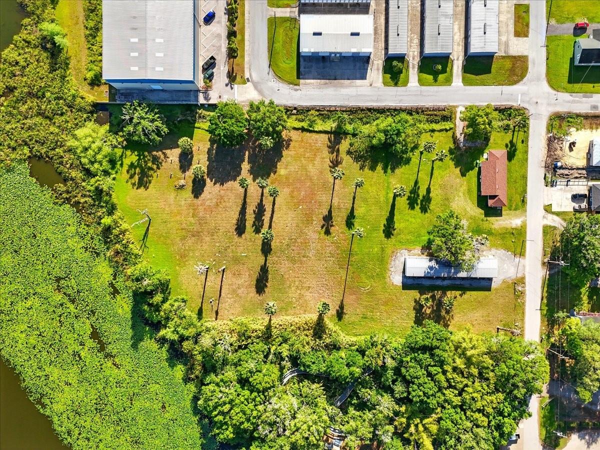 802 AVENUE L SW, WINTER HAVEN, FL, 33880