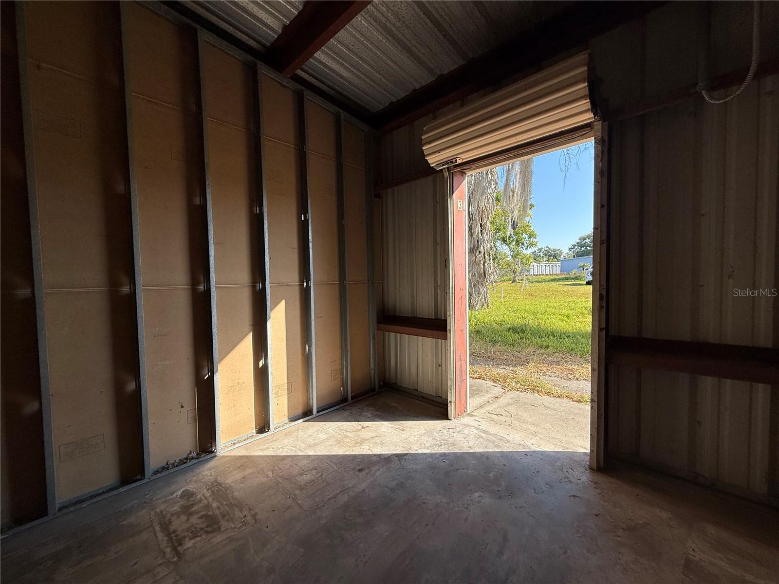 802 AVENUE L SW, WINTER HAVEN, FL, 33880