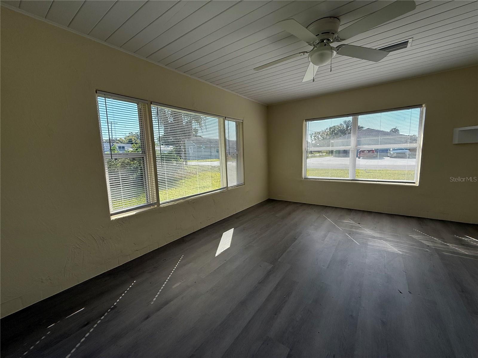 802 AVENUE L SW, WINTER HAVEN, FL, 33880