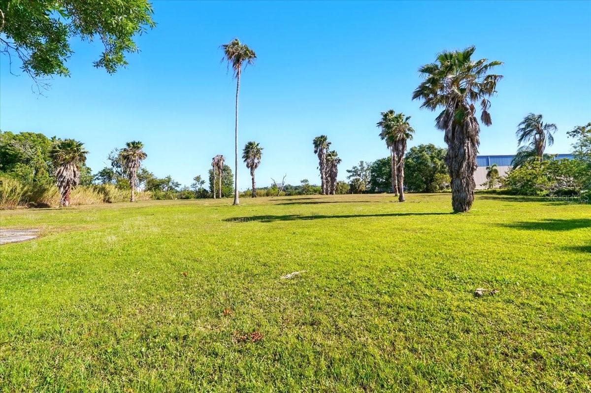 802 AVENUE L SW, WINTER HAVEN, FL, 33880