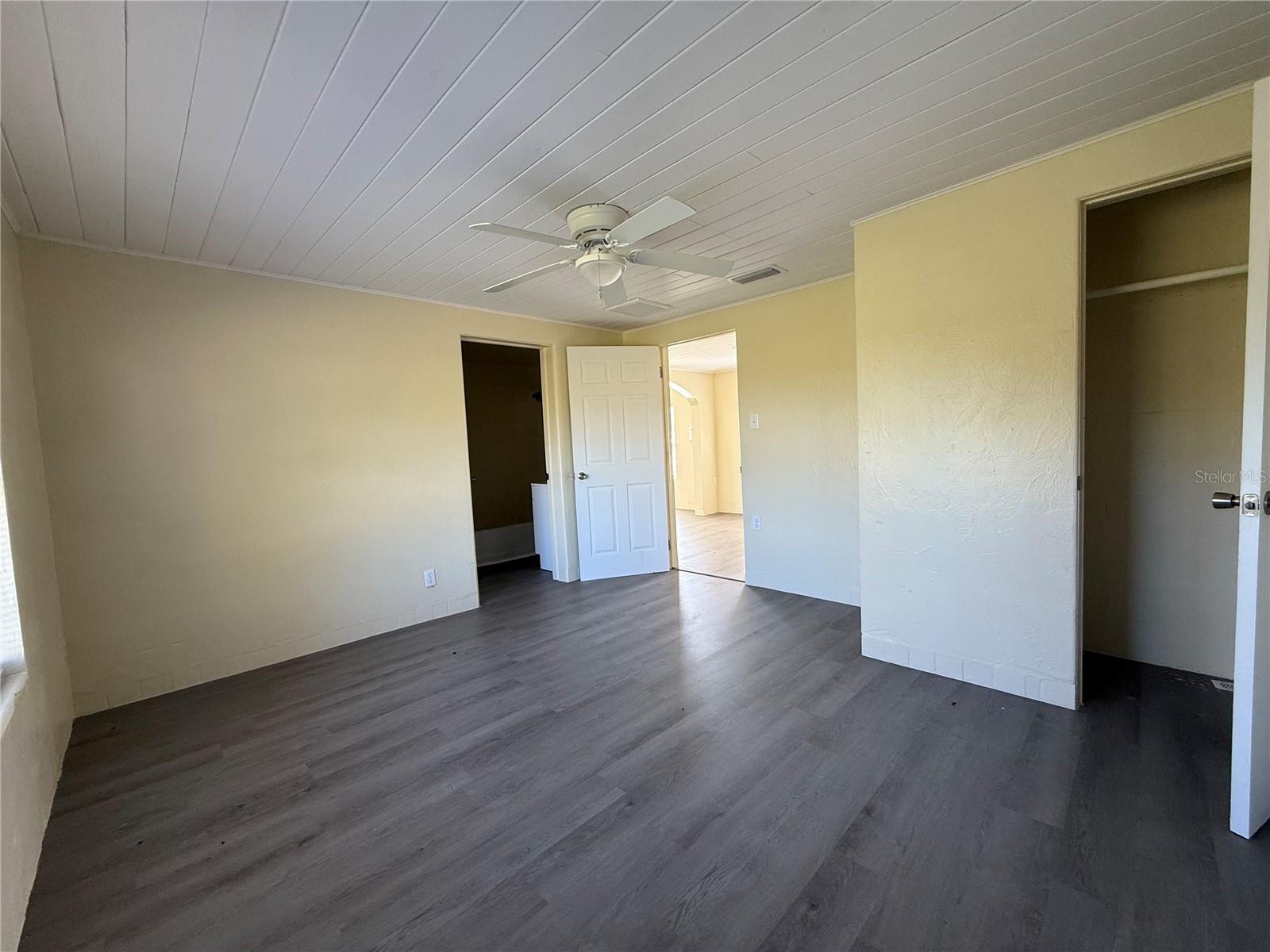 802 AVENUE L SW, WINTER HAVEN, FL, 33880