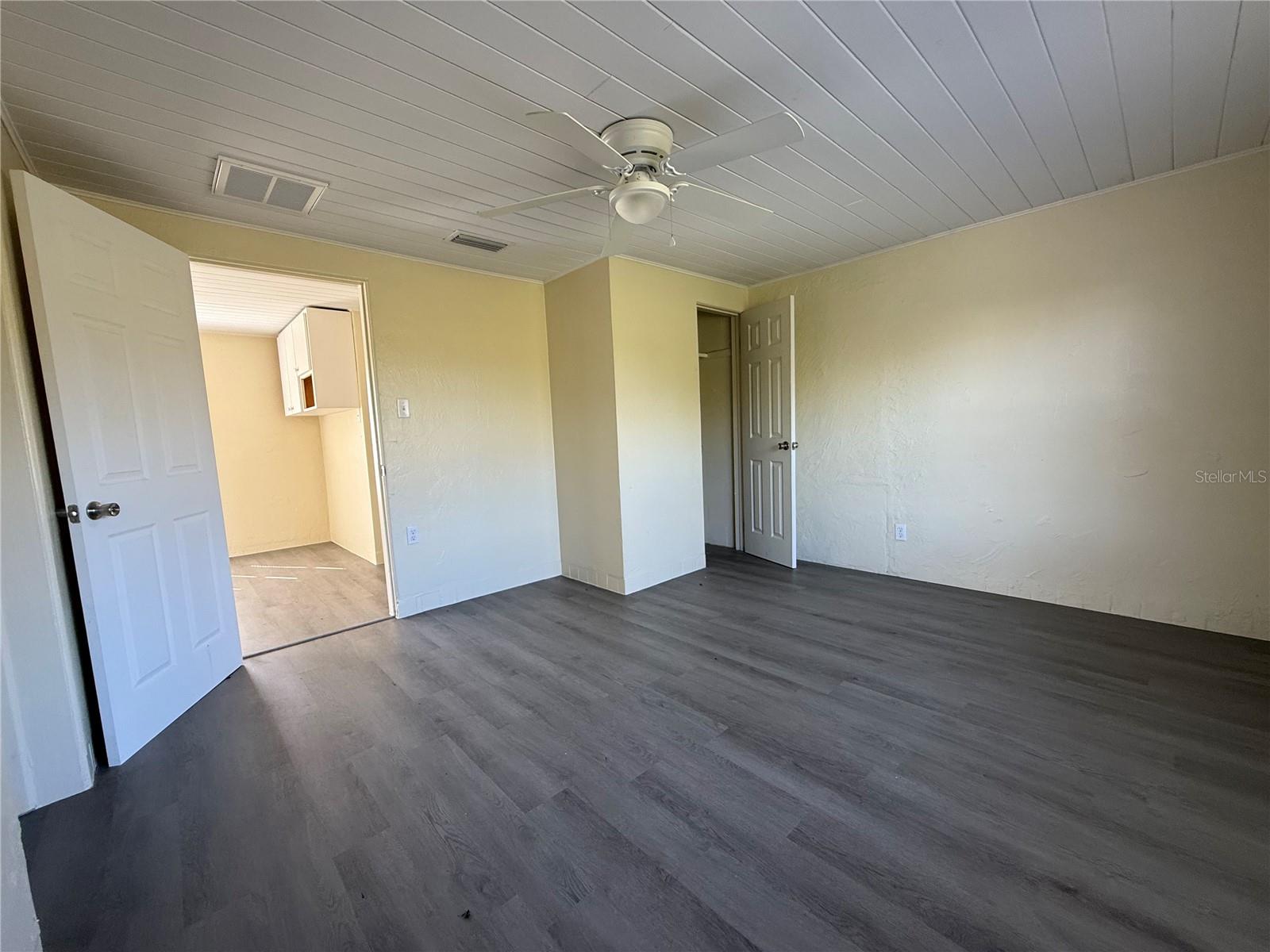 802 AVENUE L SW, WINTER HAVEN, FL, 33880