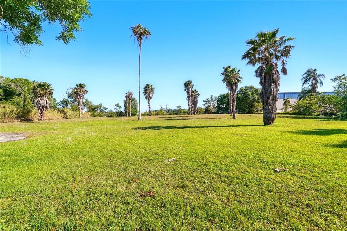802 AVENUE L SW, WINTER HAVEN, FL, 33880