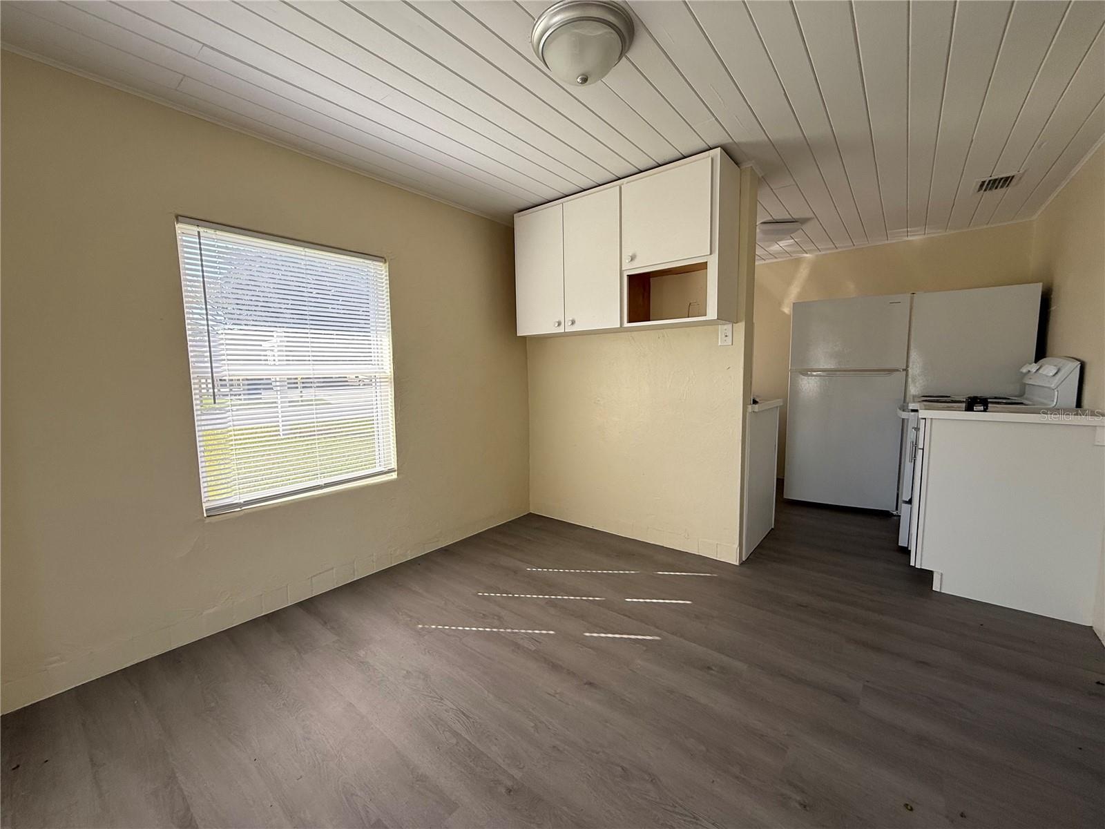 802 AVENUE L SW, WINTER HAVEN, FL, 33880