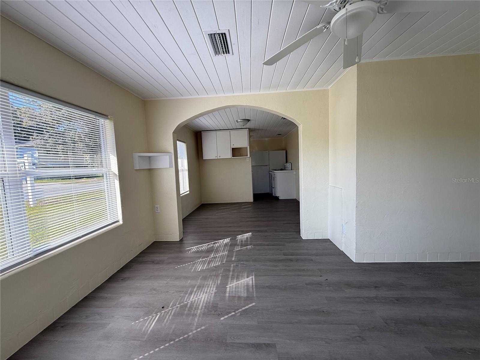 802 AVENUE L SW, WINTER HAVEN, FL, 33880
