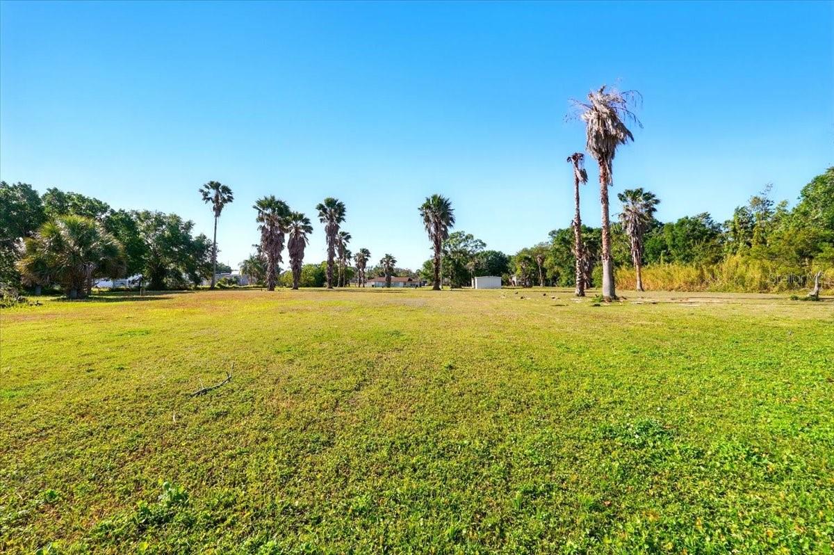 802 AVENUE L SW, WINTER HAVEN, FL, 33880