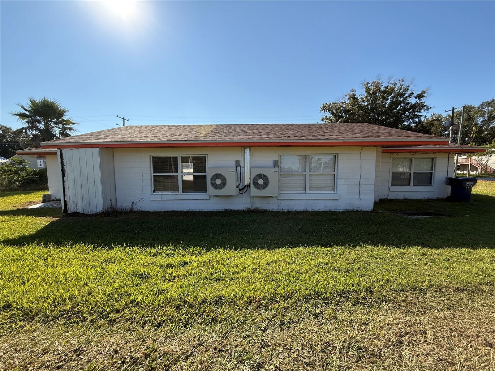 802 AVENUE L SW, WINTER HAVEN, FL, 33880