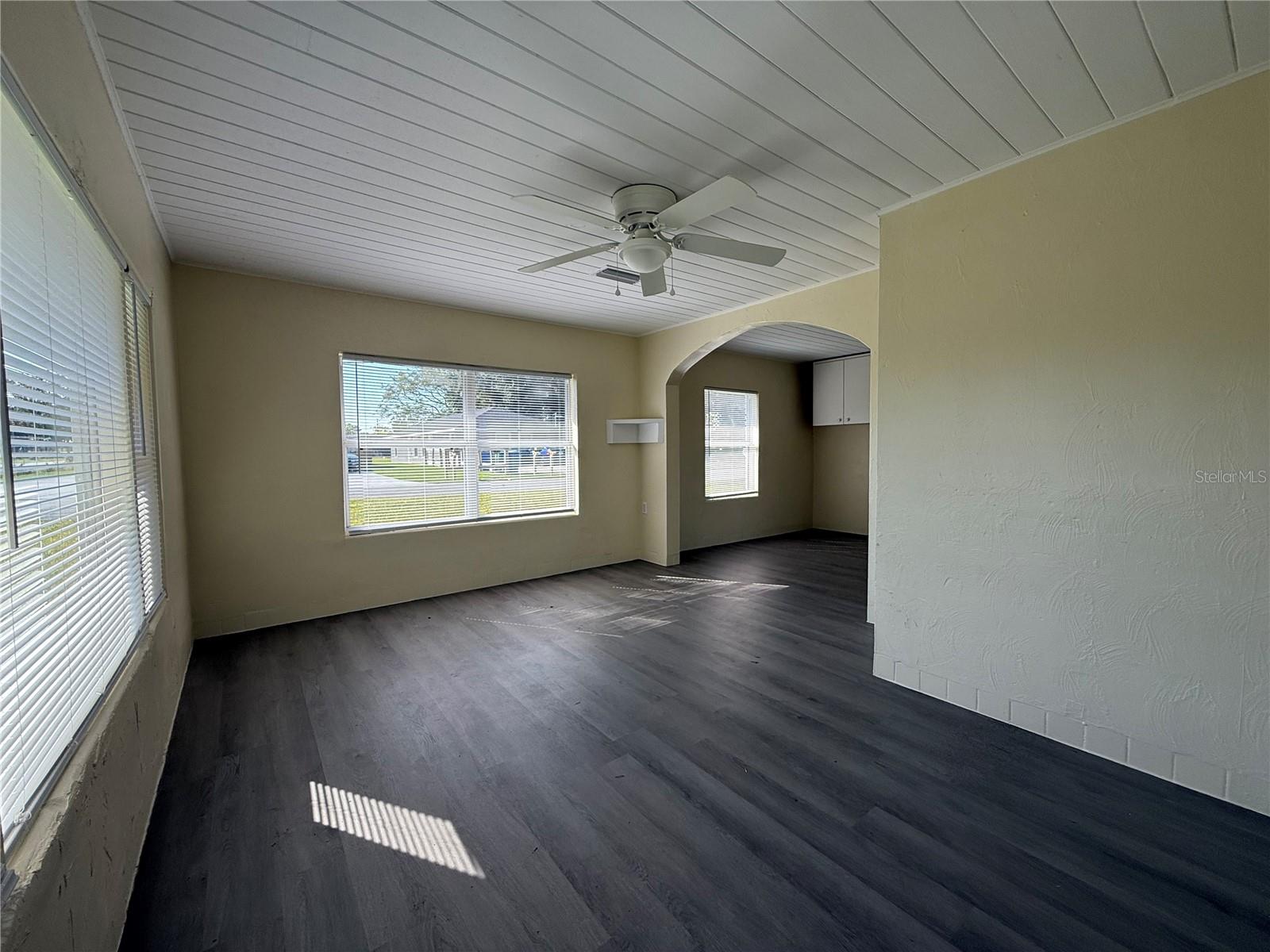 802 AVENUE L SW, WINTER HAVEN, FL, 33880