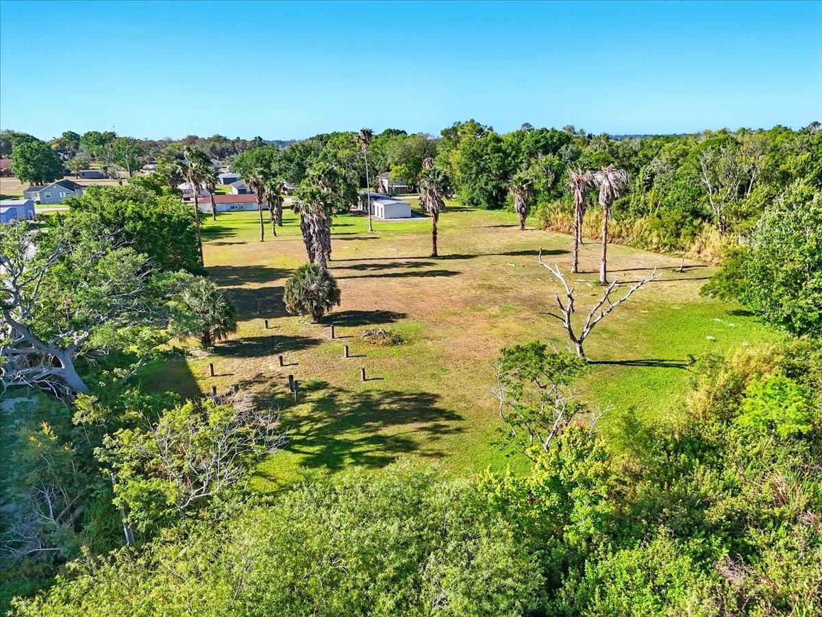 802 AVENUE L SW, WINTER HAVEN, FL, 33880