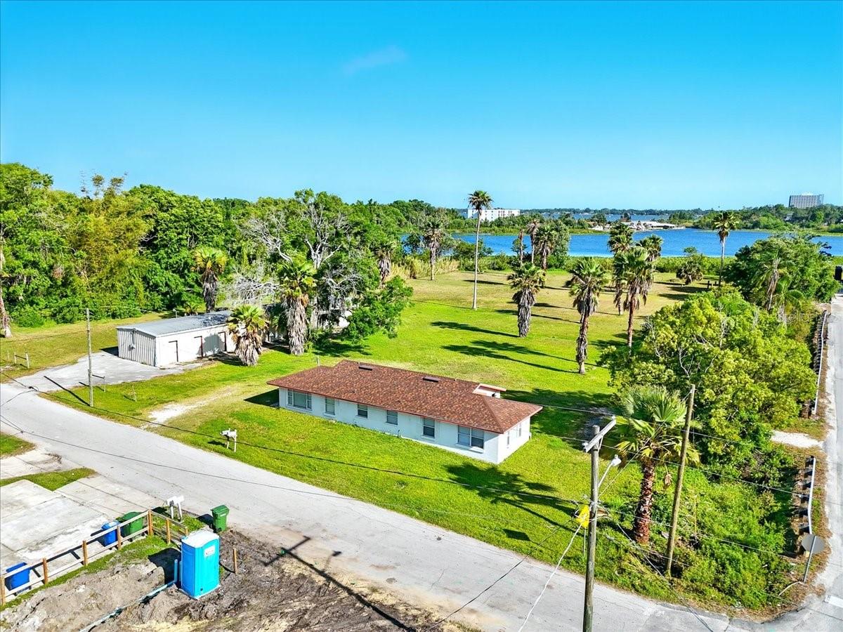802 AVENUE L SW, WINTER HAVEN, FL, 33880